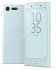 sony xperia x compact